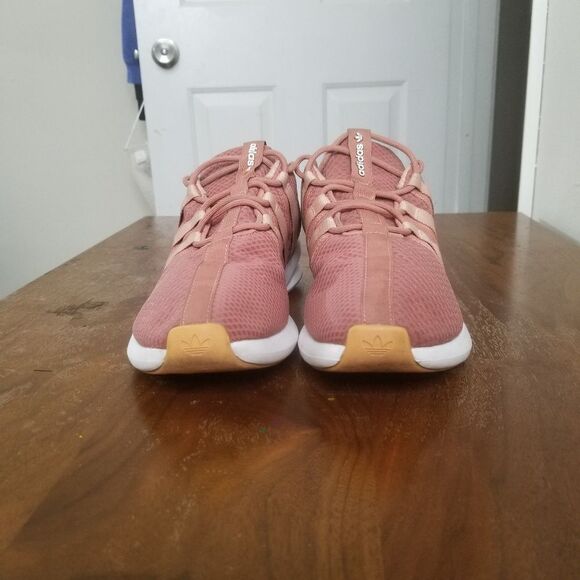 Adidas SL Loop Shoes *send offers* - Picture 2 of 7